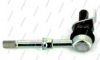 NPS N405N57 Rod/Strut, stabiliser